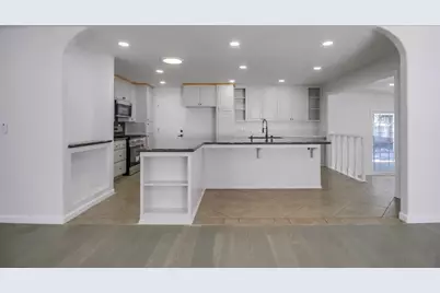  838 David Dr, Chula Vista, CA 91910 - Photo 9