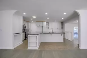 838 David Dr, Chula Vista, CA 91910 - Photo 9