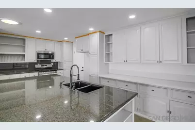  838 David Dr, Chula Vista, CA 91910 - Photo 13
