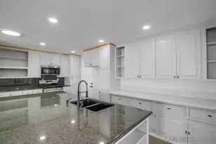 838 David Dr, Chula Vista, CA 91910 - Photo 13