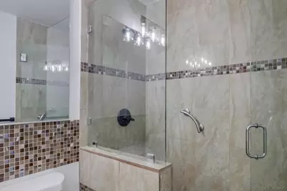  838 David Dr, Chula Vista, CA 91910 - Photo 35