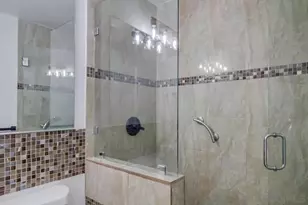 838 David Dr, Chula Vista, CA 91910 - Photo 35