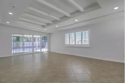  838 David Dr, Chula Vista, CA 91910 - Photo 27