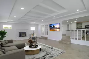 838 David Dr, Chula Vista, CA 91910 - Photo 17