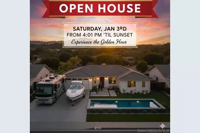  838 David Dr, Chula Vista, CA 91910 - Photo 1