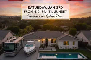 838 David Dr, Chula Vista, CA 91910 - Photo 1