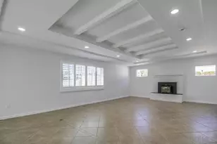 838 David Dr, Chula Vista, CA 91910 - Photo 25