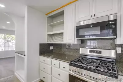  838 David Dr, Chula Vista, CA 91910 - Photo 11