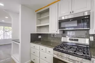 838 David Dr, Chula Vista, CA 91910 - Photo 11