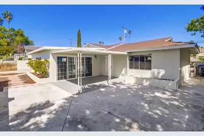  838 David Dr, Chula Vista, CA 91910 - Photo 49