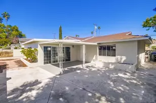 838 David Dr, Chula Vista, CA 91910 - Photo 49