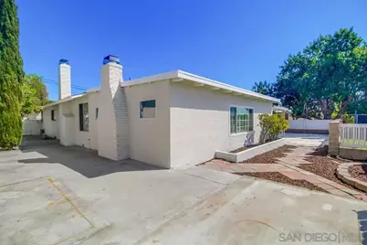  838 David Dr, Chula Vista, CA 91910 - Photo 7