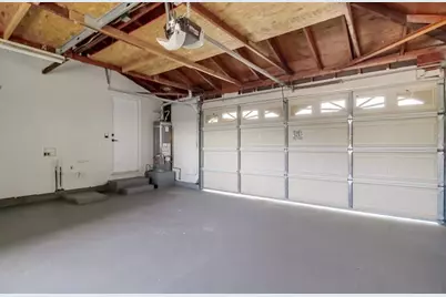  838 David Dr, Chula Vista, CA 91910 - Photo 47