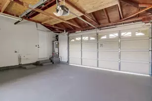 838 David Dr, Chula Vista, CA 91910 - Photo 47