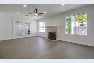  838 David Dr, Chula Vista, CA 91910 - Photo 29