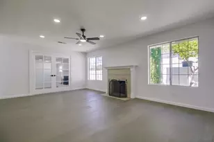 838 David Dr, Chula Vista, CA 91910 - Photo 29