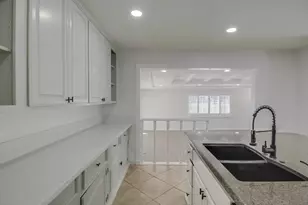 838 David Dr, Chula Vista, CA 91910 - Photo 15