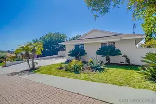 838 David Dr, Chula Vista, CA 91910 - Photo 5