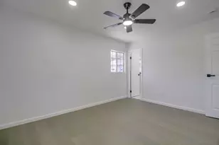 838 David Dr, Chula Vista, CA 91910 - Photo 41