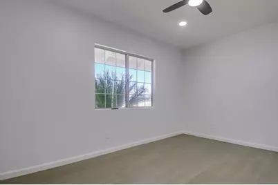  838 David Dr, Chula Vista, CA 91910 - Photo 37