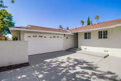  838 David Dr, Chula Vista, CA 91910 - Photo 53