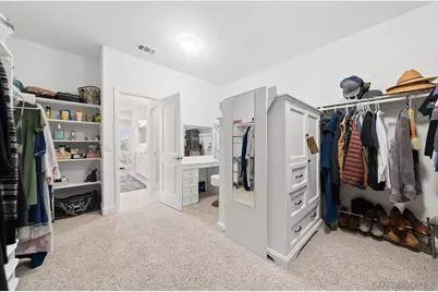  542 Adobe Estates Dr, Vista, CA 92083 - Photo 31