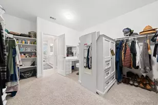 542 Adobe Estates Dr, Vista, CA 92083 - Photo 31