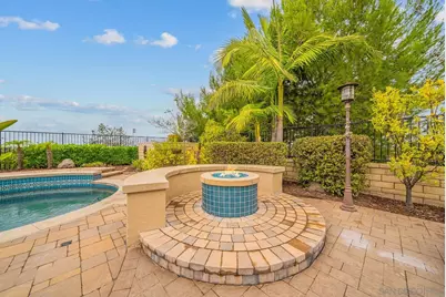  542 Adobe Estates Dr, Vista, CA 92083 - Photo 7