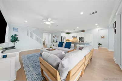  542 Adobe Estates Dr, Vista, CA 92083 - Photo 19