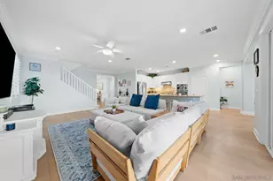 542 Adobe Estates Dr, Vista, CA 92083 - Photo 19