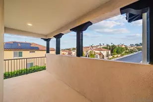 542 Adobe Estates Dr, Vista, CA 92083 - Photo 43