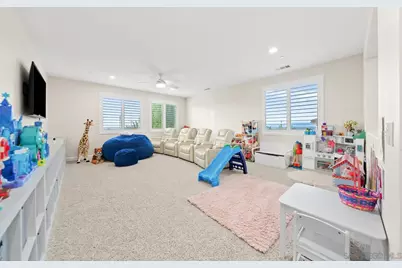  542 Adobe Estates Dr, Vista, CA 92083 - Photo 33