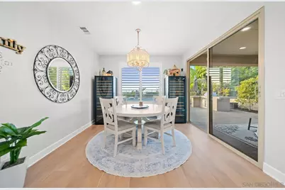  542 Adobe Estates Dr, Vista, CA 92083 - Photo 25