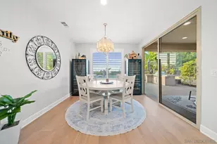 542 Adobe Estates Dr, Vista, CA 92083 - Photo 25