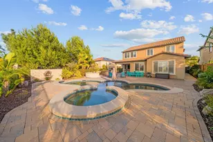 542 Adobe Estates Dr, Vista, CA 92083 - Photo 11