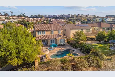  542 Adobe Estates Dr, Vista, CA 92083 - Photo 45