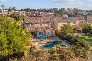 542 Adobe Estates Dr, Vista, CA 92083 - Photo 45