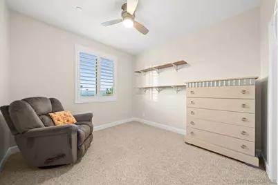  542 Adobe Estates Dr, Vista, CA 92083 - Photo 41