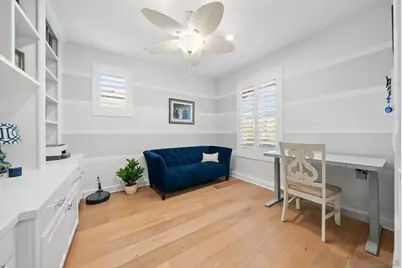  542 Adobe Estates Dr, Vista, CA 92083 - Photo 13