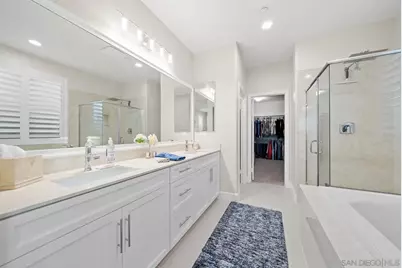  542 Adobe Estates Dr, Vista, CA 92083 - Photo 27