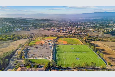  542 Adobe Estates Dr, Vista, CA 92083 - Photo 49