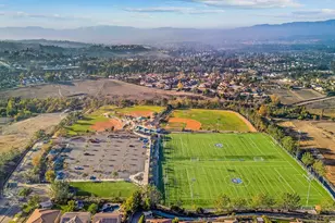 542 Adobe Estates Dr, Vista, CA 92083 - Photo 49