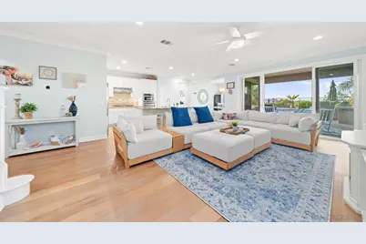  542 Adobe Estates Dr, Vista, CA 92083 - Photo 17