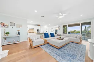 542 Adobe Estates Dr, Vista, CA 92083 - Photo 17