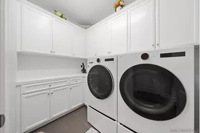  542 Adobe Estates Dr, Vista, CA 92083 - Photo 15