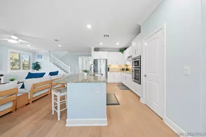  542 Adobe Estates Dr, Vista, CA 92083 - Photo 21