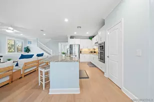 542 Adobe Estates Dr, Vista, CA 92083 - Photo 21