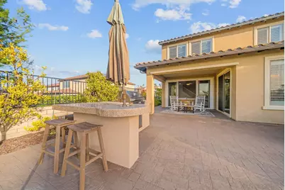  542 Adobe Estates Dr, Vista, CA 92083 - Photo 9
