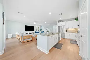 542 Adobe Estates Dr, Vista, CA 92083 - Photo 23