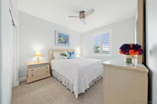 542 Adobe Estates Dr, Vista, CA 92083 - Photo 37